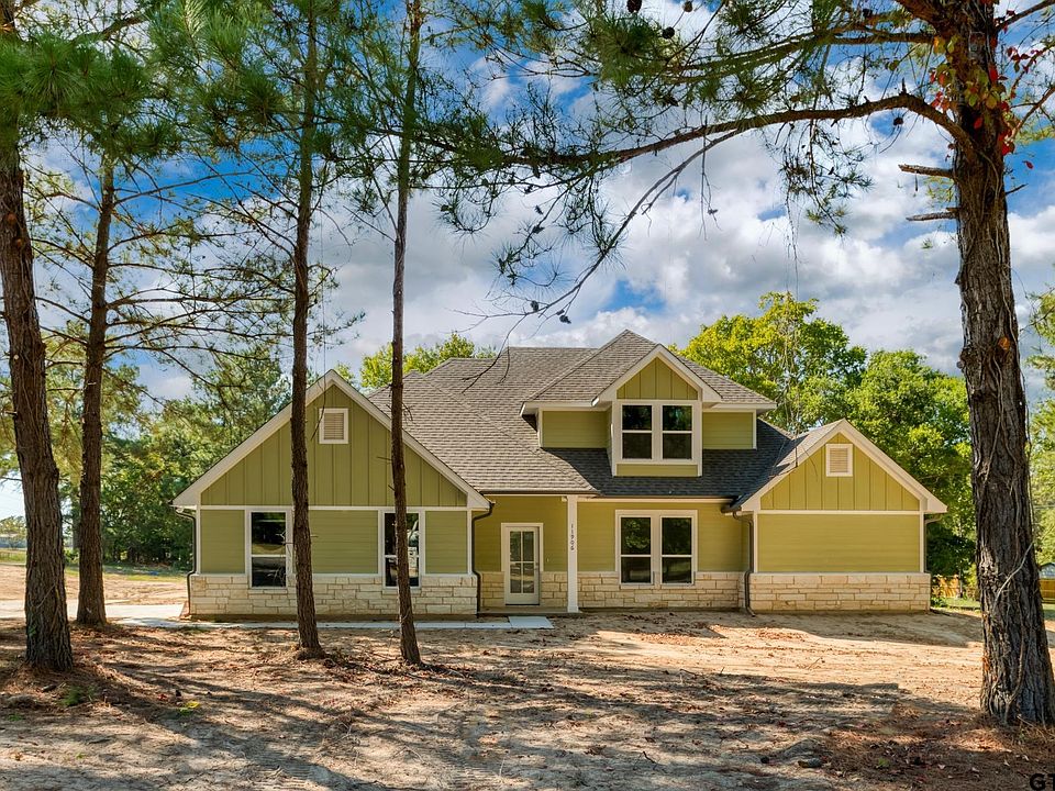 1st image of 11906 Berrycreek Cir