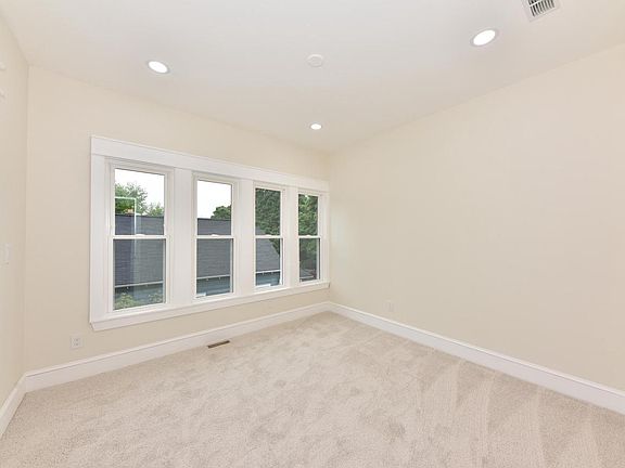 2nd image of 5804 W Michigan STREET