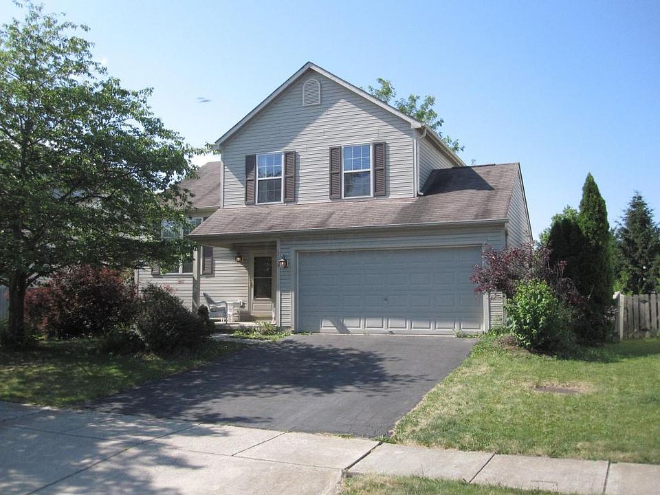 1st image of 5779 Landsview Dr