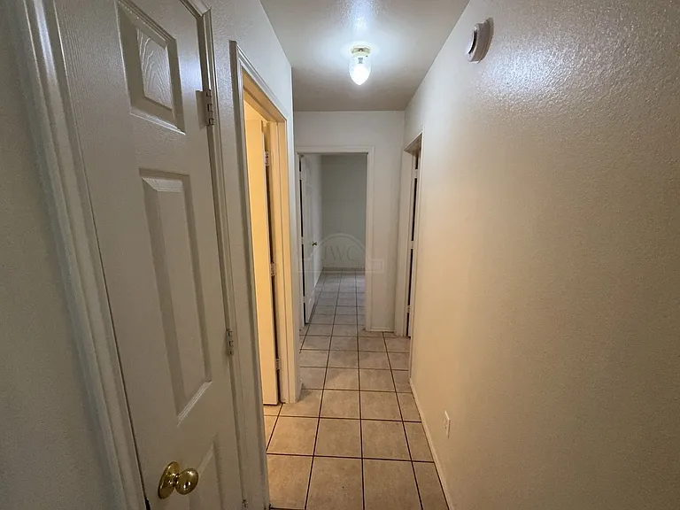 1604 Grey Fox Trl — Photo 9