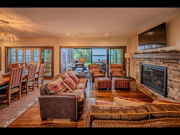 2nd image of 8647 Big Saint Germain Dr