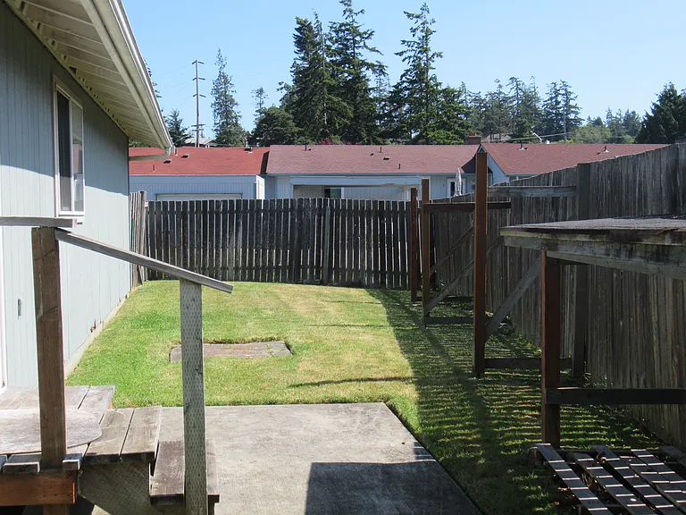 6008 Sandra Ct #A — Photo 8