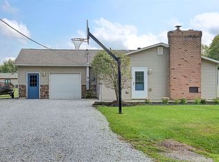 2241 Byrrh Pl, West Salem, OH 44287