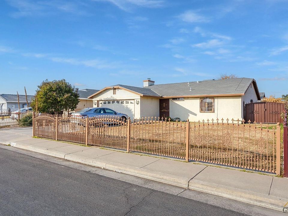 568 Marin Ave, Earlimart, CA 93219 Zillow