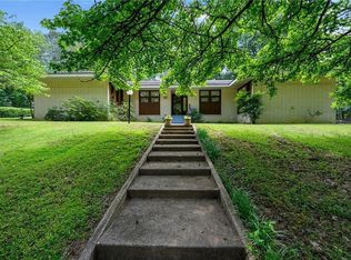 504 W Leeper St, Broken Bow, OK 74728