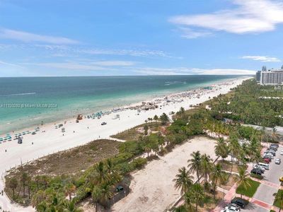 2201 Collins Ave #1522, Miami Beach, FL, 33139
