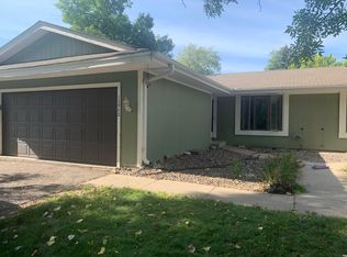 13942 Holyoke Ct, Saint Paul, MN 55124