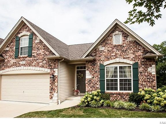 2nd image of 301 Lauren Estates Ct