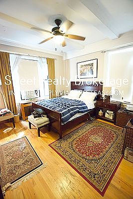4th image of 106 W 69th St APT 2C