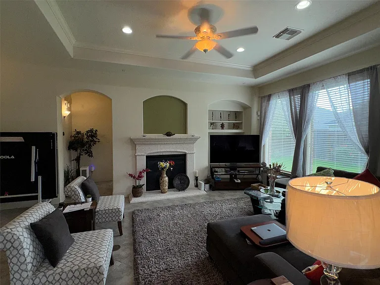 3606 Quiet Meadow Ct — Photo 7