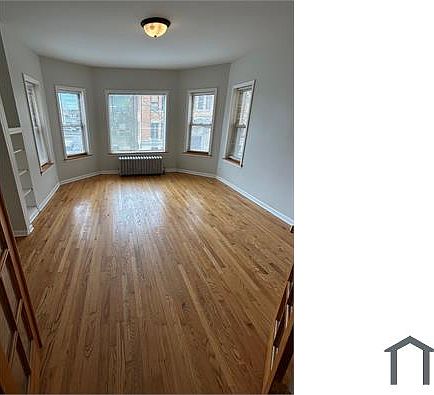 2nd image of 11329 S King Dr W #2