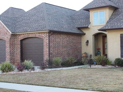 218 Country Park Dr, Youngsville, LA, 70592