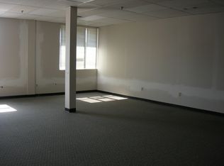 3747 Church Rd STE 112, Mount Laurel, NJ 08054