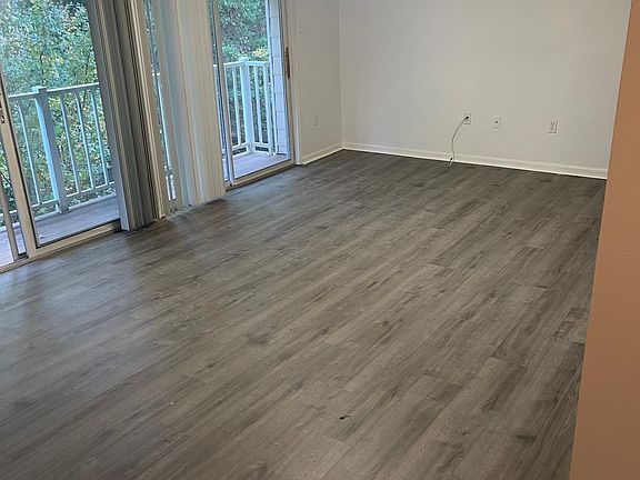 2nd image of 7705 Odonnell Ct APT 2010