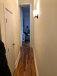 Rented by GPA Realty