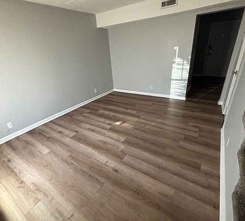 3rd image of 2685 Old Matthews Rd #A