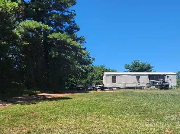 792 Mace Ln, Lincolnton, NC 28092