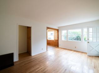 2217 Addison Way #1/2, Los Angeles, CA 90041