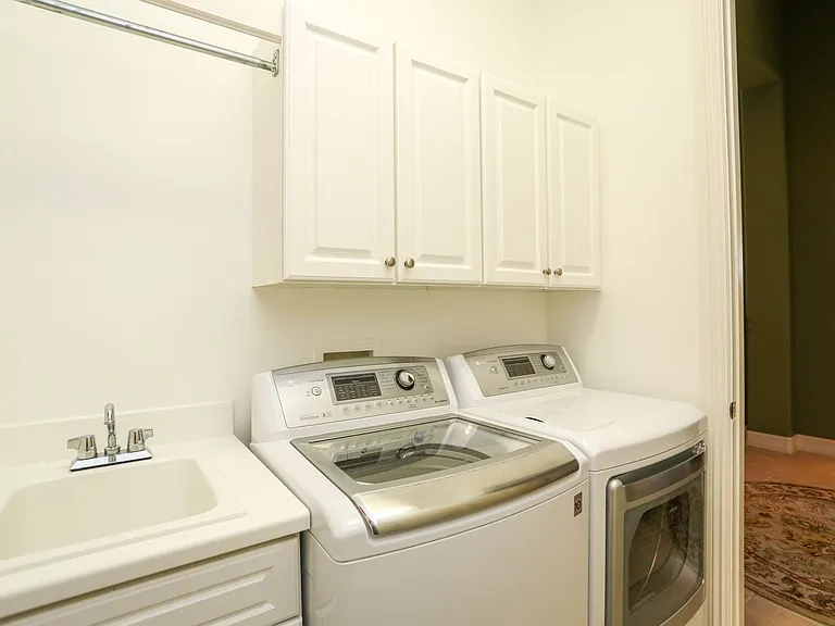 6769 Bent Grass Dr — Photo 21