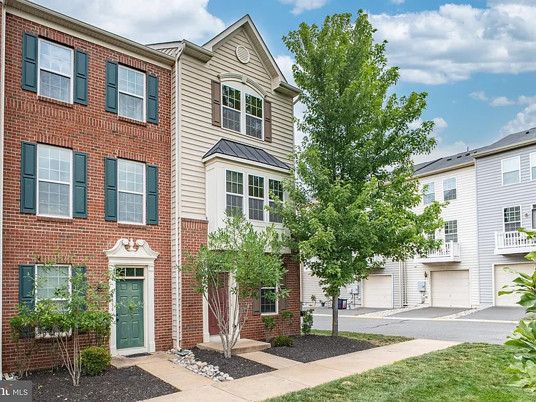 14158 Cannondale Way — Photo 20