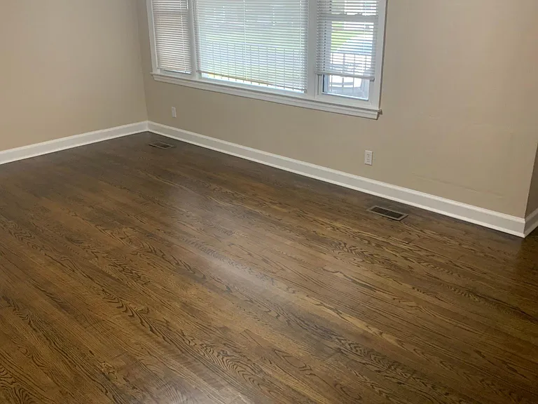 1334 Lolita Ln — Photo 13