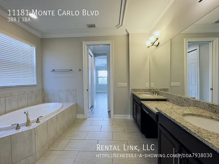 11181 Monte Carlo Blvd — Photo 23