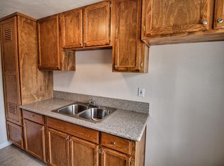 11821 Orange St APT 4, Norwalk, CA 90650