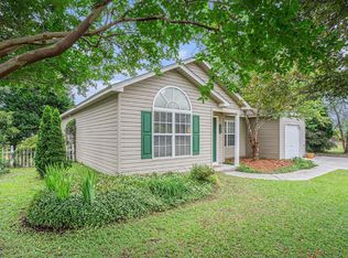 6006 Quinn Rd, Myrtle Beach, SC 29579