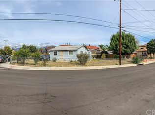 1980 Strathmore Ave, San Gabriel, CA 91776