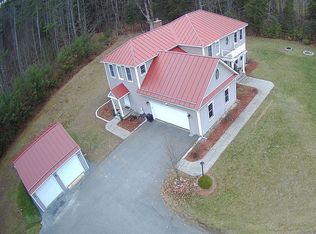 2 Pipers Ln, Hanover, NH 03755