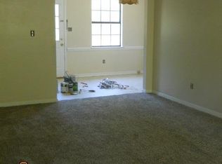 10412 Tanton Rd, Pensacola, FL 32506