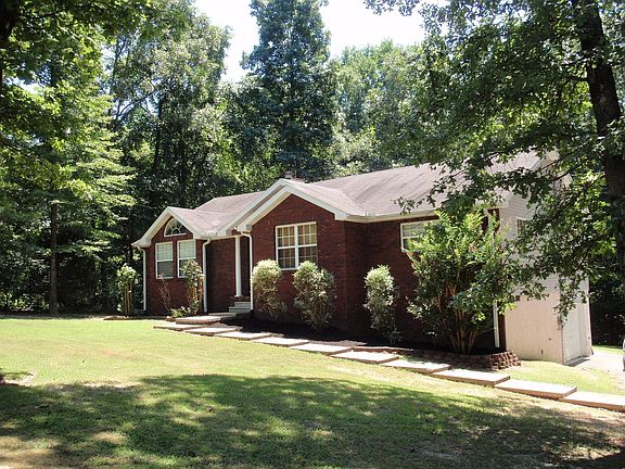 2nd image of 1213 Blake Rd