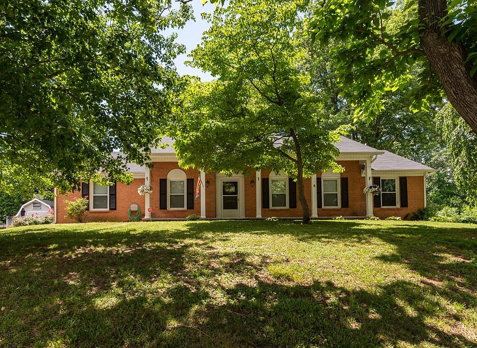 1st image of 274 Cambridge Dr