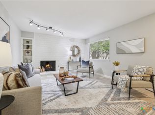 8340 Fathom Cir APT 703, Austin, TX 78750