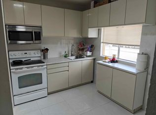 2927 SE 16th Ter, Miami, FL 33145