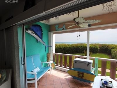 1545 NE Ocean Blvd #S103, Stuart, FL, 34996