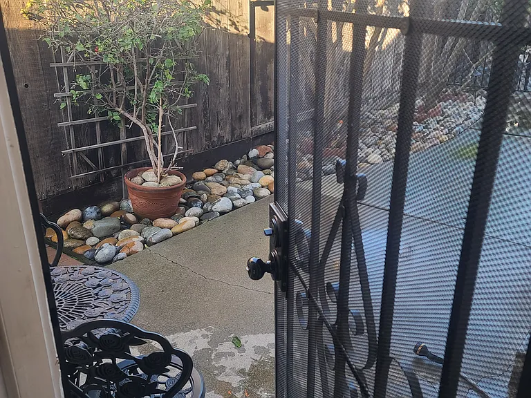 1430 Audrey Dr — Photo 7