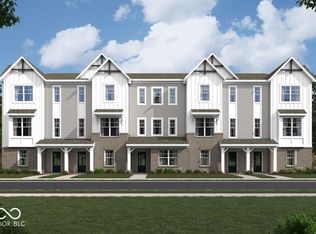 11212 Greenfield Ave, Noblesville, IN 46060