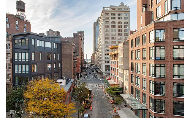 Rented by Douglas Elliman | media 16