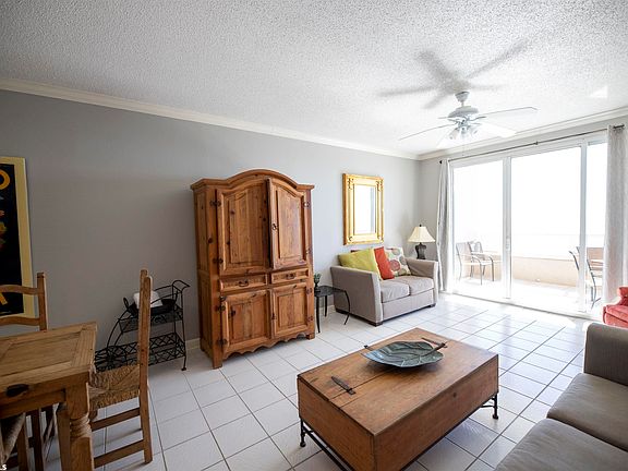 2nd image of 25342 Perdido Beach Blvd APT 906