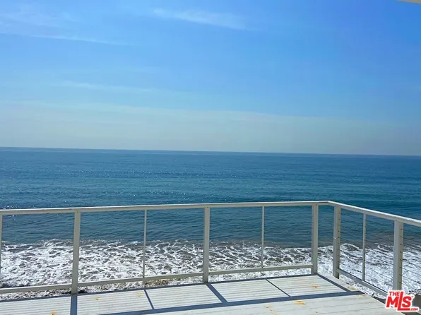 20538 Pacific Coast Hwy, Malibu, CA 90265