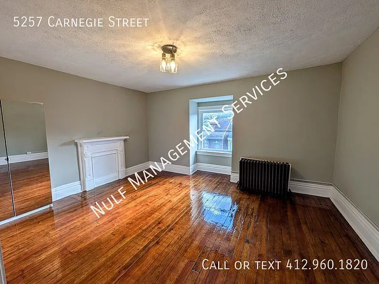 5257 Carnegie St — Photo 16