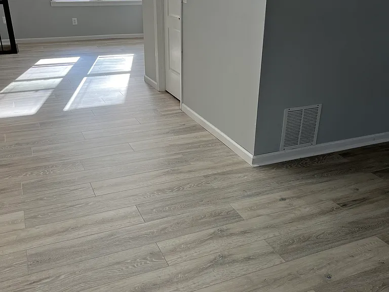 78 Osborne Rd #2 — Photo 3