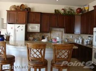 66249 E Box Elder Rd, Saddlebrooke, AZ 85739