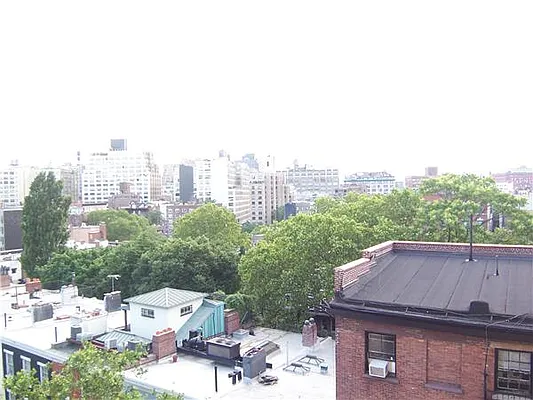 Rented by I & I New York | media 20