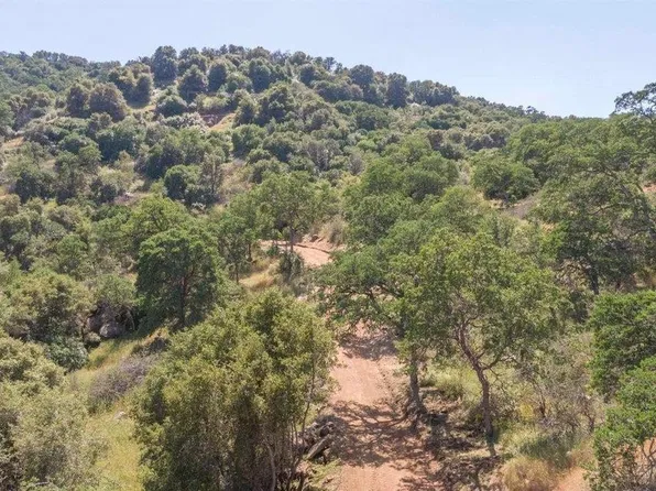 0 Ruth Hill Rd, Squaw Valley, CA 93675