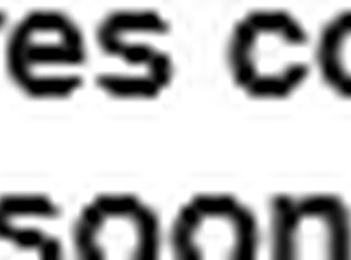 27 Three Rivers Dr, Newark, DE 19702