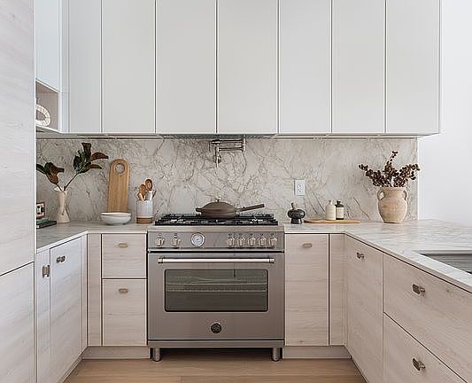 3rd image of 78 Meserole Ave #1