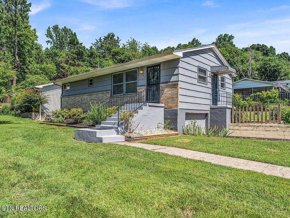 1st image of 507 Tipton Ave