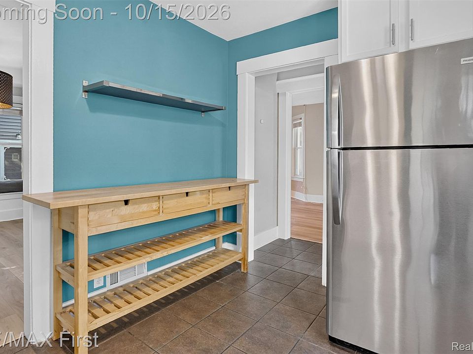 316 Gardenia Ave, photo 18